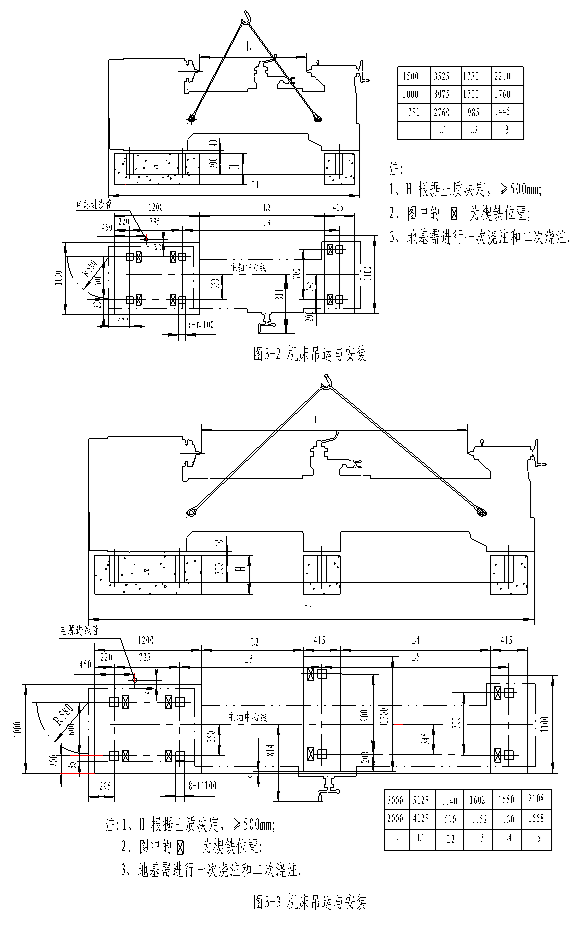 CW6163B / CW6263B / CW6180B / CW6280B Torno horizontal convencional Galeria 2