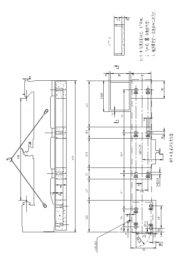 CW6163B / CW6263B / CW6180B / CW6280B Torno horizontal convencional Galeria 3