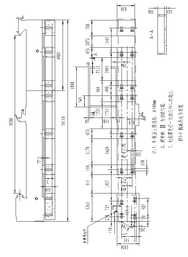 CW6163B / CW6263B / CW6180B / CW6280B Torno horizontal convencional Galeria 6