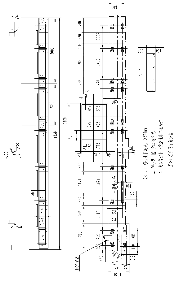 CW6163B / CW6263B / CW6180B / CW6280B Torno horizontal convencional Galeria 7