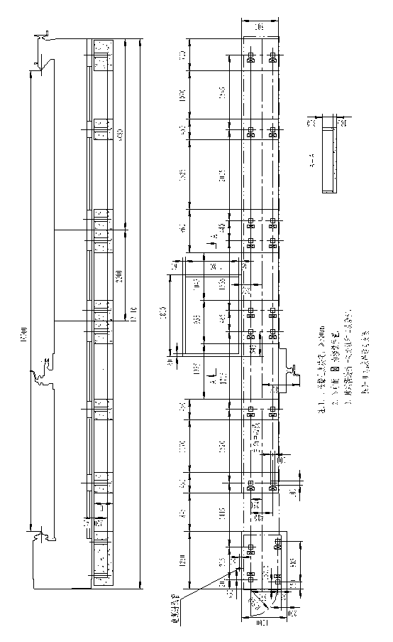 CW6163B / CW6263B / CW6180B / CW6280B Torno horizontal convencional Galeria 8