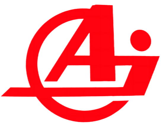 Anyang Xinsheng Machine Tool Co., Ltd. logo